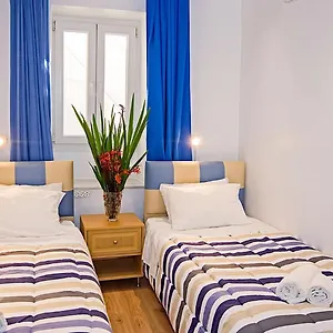 Apartment Ageliki Kalogera, Mykonos Town